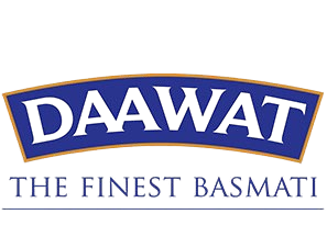 Daawat Basmati Rice