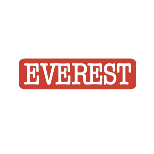 Everest Spices