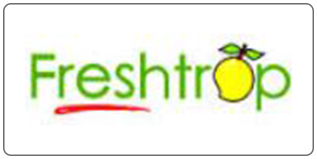 Freshtrop Fruits