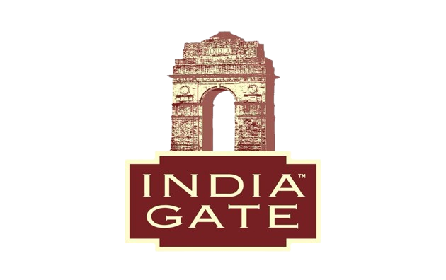 India Gate