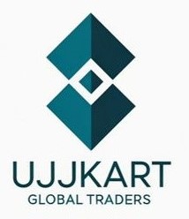 UjjKart Logo