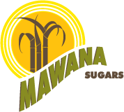 Mawana Sugars