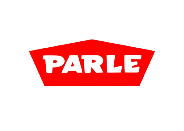 Parle