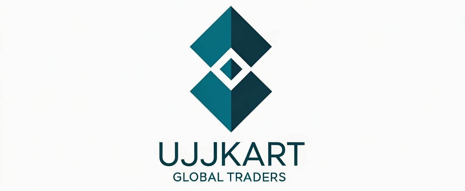Ujjkart Global Traders
